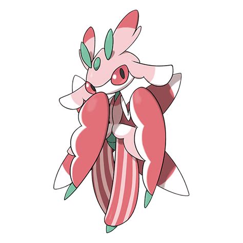 fomantis evolution|pokemon mantis.
